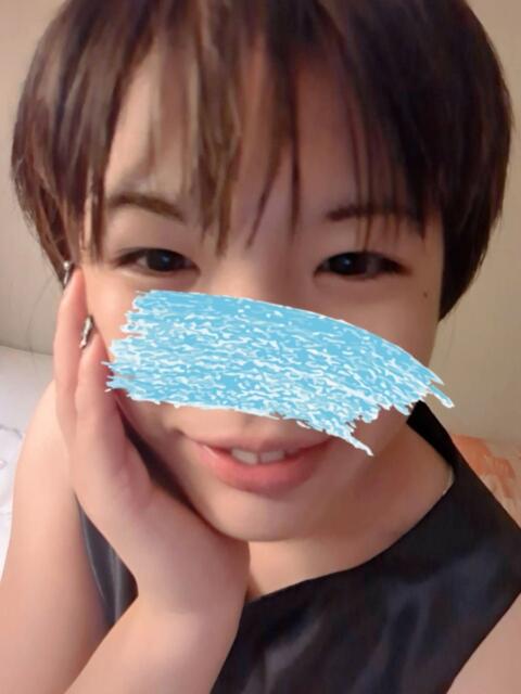 わさび 石川小松ちゃんこ（ぽっちゃりデリヘル）