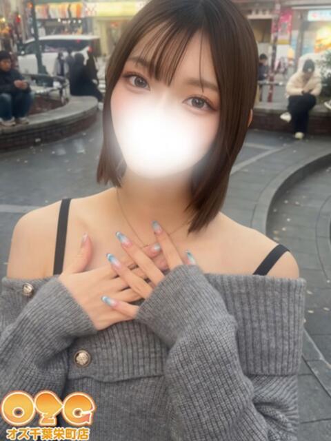 ゆか オズ 千葉栄町店（デリヘル）