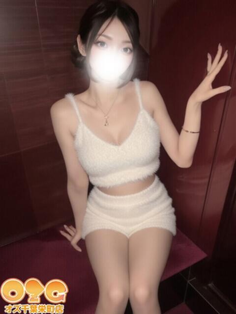 ゆか オズ 千葉栄町店（デリヘル）