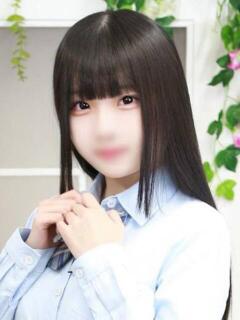 咲川えま 池袋パラダイス（池袋/デリヘル）