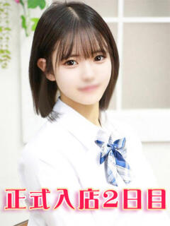 近藤ゆま 池袋パラダイス（池袋/デリヘル）