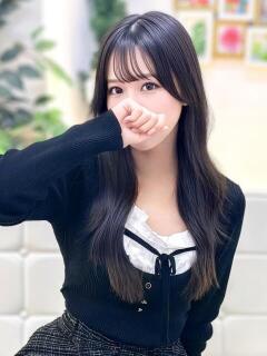 みう JDリフレ（池袋/デリヘル）