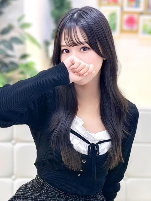 みう JDリフレ（派遣型リフレ）