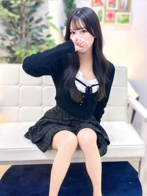 みう JDリフレ（派遣型リフレ）