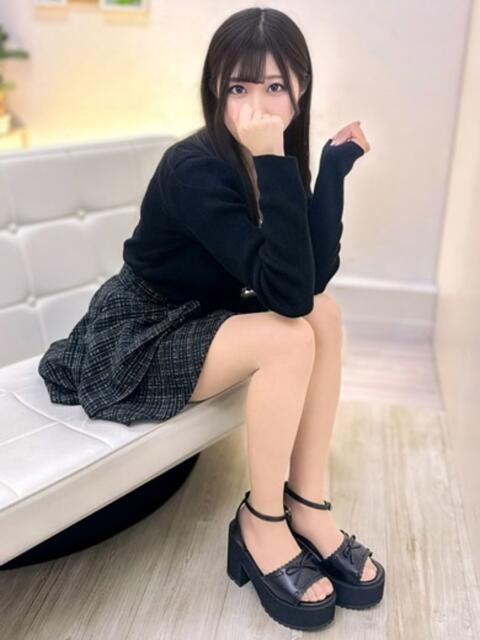 みう JDリフレ（派遣型リフレ）