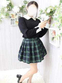 ちさ 松本人妻隊（松本/デリヘル）