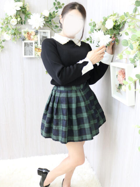 ちさ 松本人妻隊（路上待ち合わせ専門デリヘル）