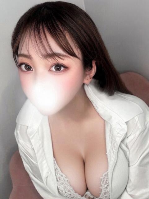 あおば とある風俗店♡やりすぎさーくる新宿大久保店♡で色んな無料オプションしてみました（デリヘル）