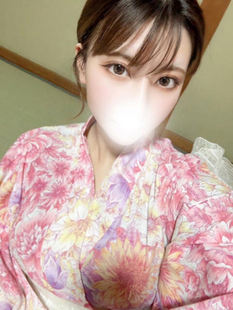 ミホ 煌き -KIRAMEKI-（煌きグループ）（デリヘル）