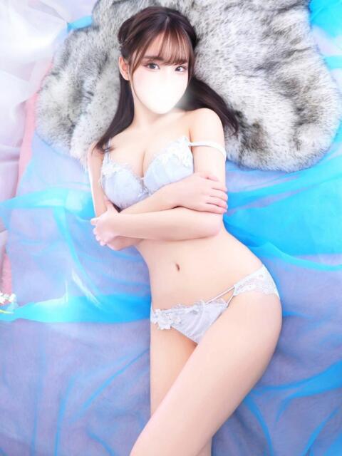 りや ドンファン（ソープランド）