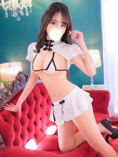 りや ドンファン（ソープランド）