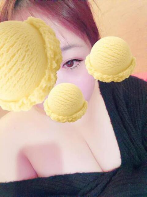 恵（め　ぐ） ビッグバード（ソープランド）