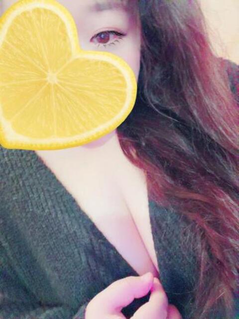 恵（め　ぐ） ビッグバード（ソープランド）