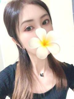 みき極嬢 極嬢（日暮里/デリヘル）