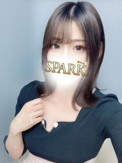 さやか スパーク梅田店（梅田/ホテヘル）