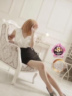 いおり 和歌山ちゃんこ（和歌山/デリヘル）