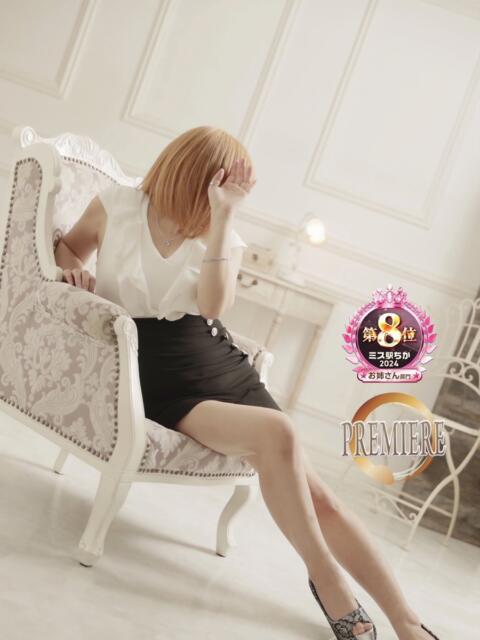 いおり 和歌山ちゃんこ（デリヘル）