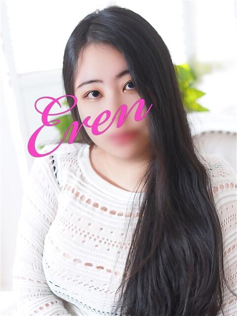 えれん 西船人妻花壇（人妻デリヘル）