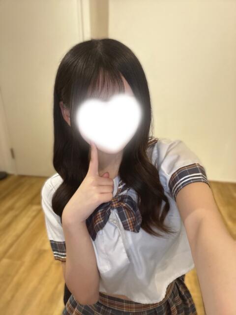 まいか drew SPA（どりゅすぱ）（【非風俗】メンズエステ）