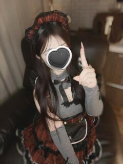 らむ drew SPA（どりゅすぱ）（池袋/メンズエステ）