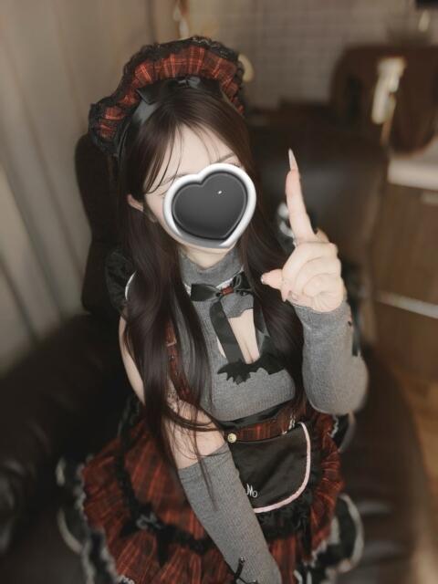 らむ drew SPA（どりゅすぱ）（【非風俗】メンズエステ）