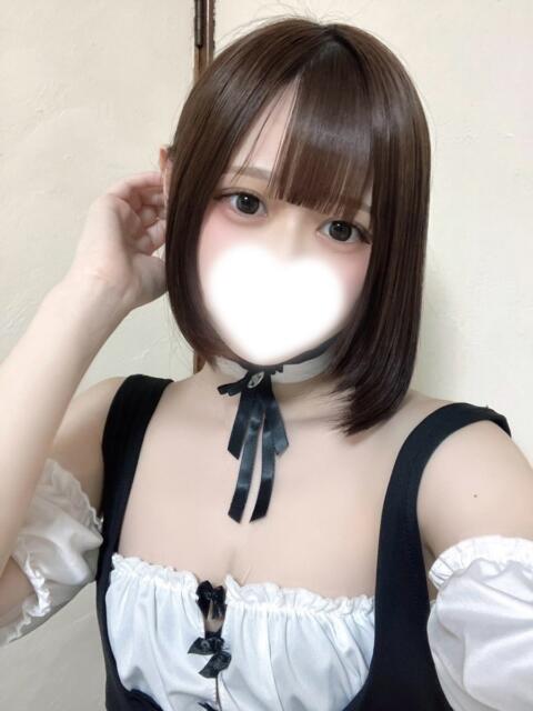 まな drew SPA（どりゅすぱ）（【非風俗】メンズエステ）