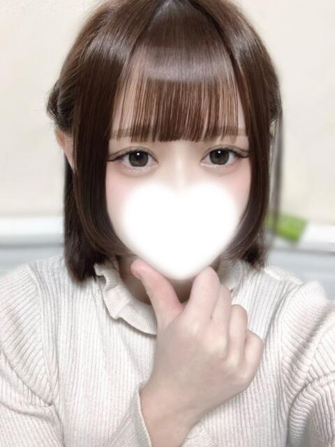 まな drew SPA（どりゅすぱ）（【非風俗】メンズエステ）