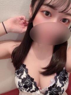 リラ AMOUR（アムール）（難波/ヘルス）