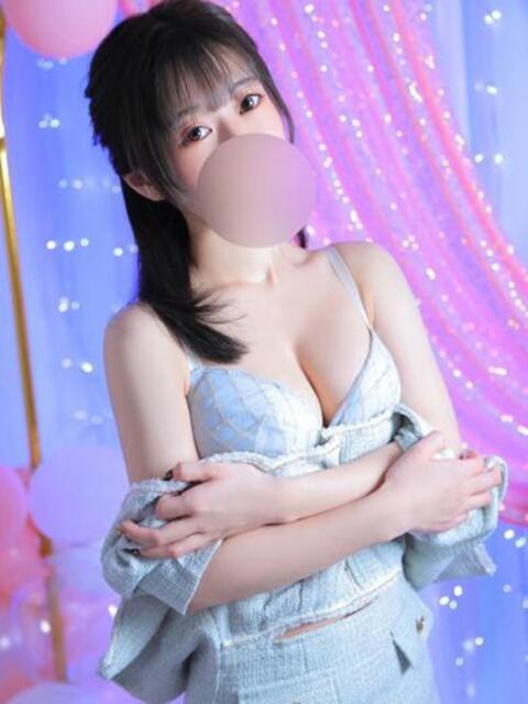 リラ AMOUR（アムール）（マットヘルス）