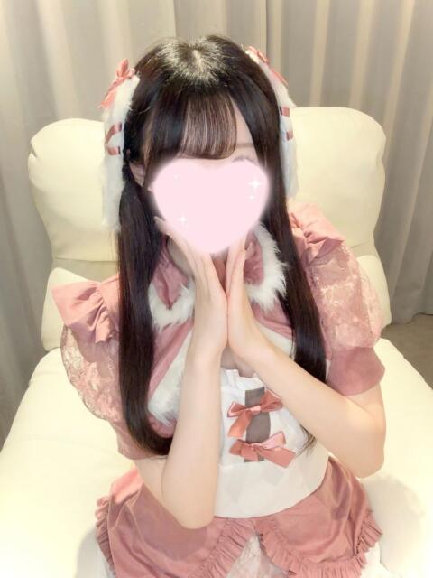 うい drew SPA（どりゅすぱ）（【非風俗】メンズエステ）