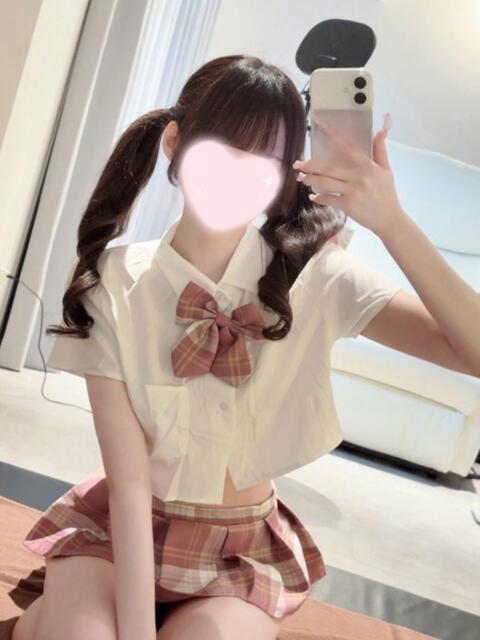 うい drew SPA（どりゅすぱ）（【非風俗】メンズエステ）