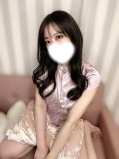 かのん drew SPA（どりゅすぱ）（池袋/メンズエステ）