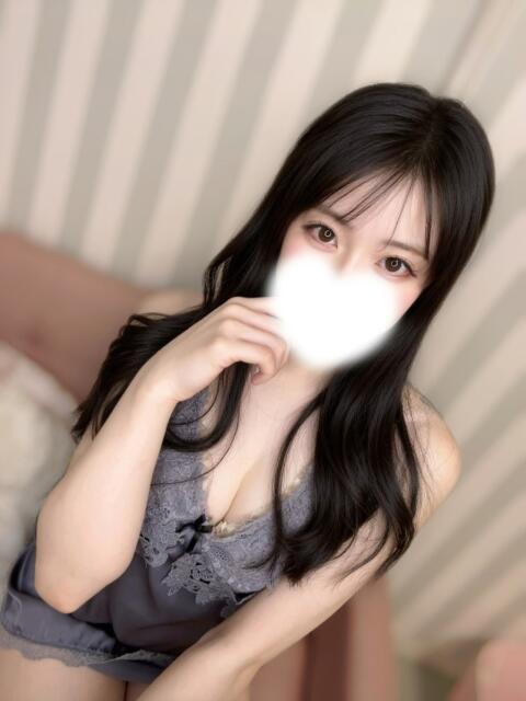 かのん drew SPA（どりゅすぱ）（【非風俗】メンズエステ）