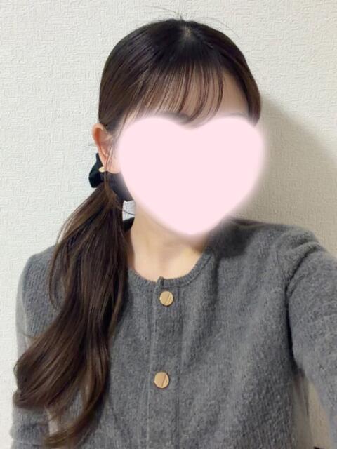 4/22体験入店予定A！ JKリフレ東京 秋葉原本店（派遣リフレ）