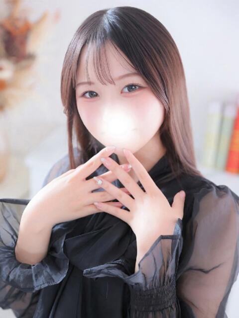 あまね★激カワ圧倒的人気なJD S級素人清楚系デリヘル chloe（デリヘル）