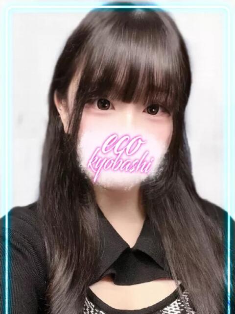 みる スピードエコ京橋店（ホテヘル）