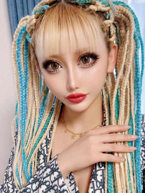 豹 池袋ギャルデリ（ホテヘル＆デリヘル）