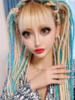 豹 池袋ギャルデリ（/）