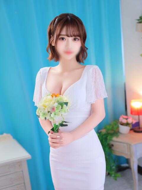 ゆうか☆ 粋美　suibi（高級ソープランド）