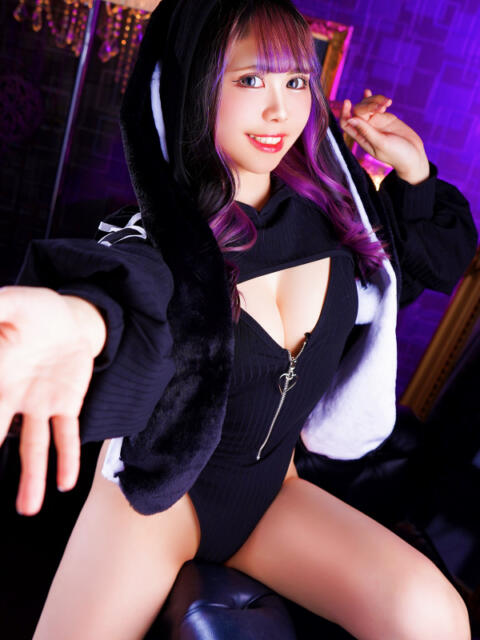 るなぴす 池袋ギャルデリ（ホテヘル＆デリヘル）