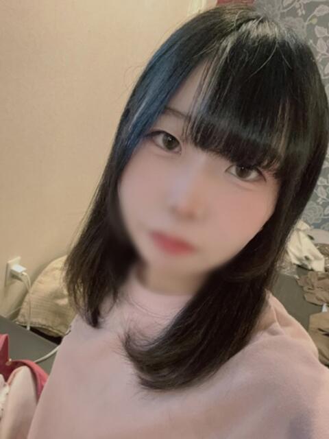 のどか・SP やまとなでしこ桜組（ソープランド）