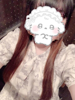 くらげ ちゃんこ東大阪 布施・長田店（布施/デリヘル）