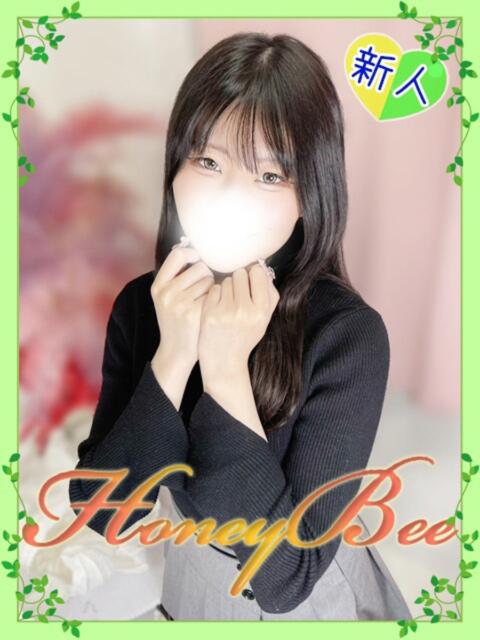 りこ（無限イキ感度抜群ロリ巨乳 ハニービー（Honey Bee）（デリヘル）