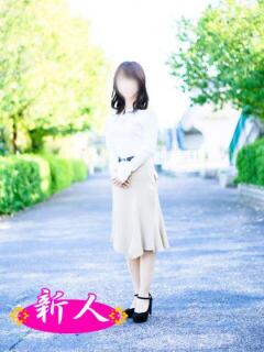 秋元 詩織 こあくまな人妻・熟女たち岡山店（KOAKUMAグループ）（岡山/デリヘル）