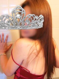 まゆ 立川奥さま温泉（立川/デリヘル）