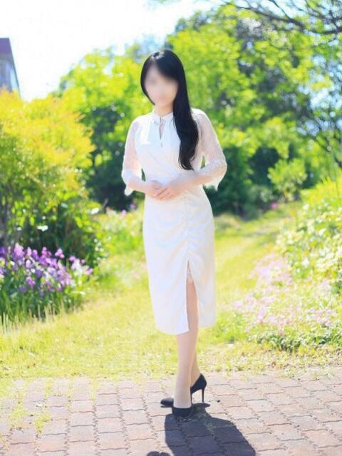 松嶋 有紀 こあくまな熟女たち 京都店(KOAKUMAグループ)（人妻・熟女デリヘル）