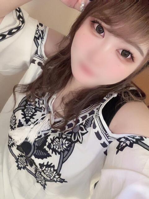 ゆずき 三重松阪ちゃんこ（ぽっちゃりデリヘル）
