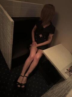 あかり Kitty(キティー)（祇園四条/おっパブ・セクキャバ）