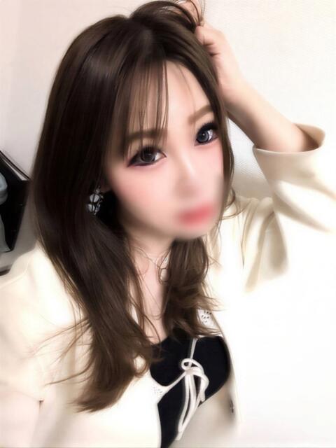 れいな奥様 デザイア日本橋（人妻系ホテヘル＆デリヘル）