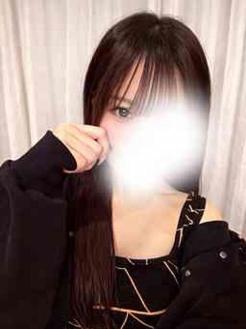 りり 当たりSPA（【非風俗】メンズエステ）